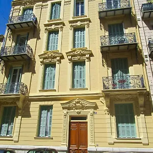Flat Apartment Nice