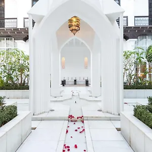 **** Riad Elisa & (adults Only) Maroc