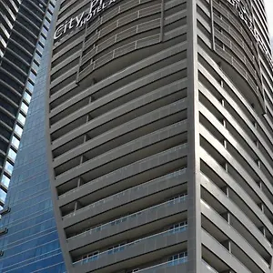 4* Appart hôtel Premiere -