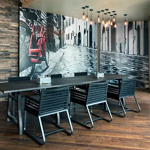 ***** Appart hôtel Hyatt Regency Creek Heights Residences Émirats arabes unis