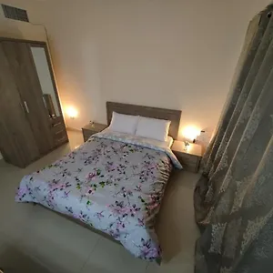  Проживание в семье 3 Couples Must Present Marriage Certificate Upon Check-in ОАЭ