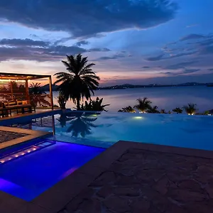 **** Hotel Divine Resort&spa Uganda