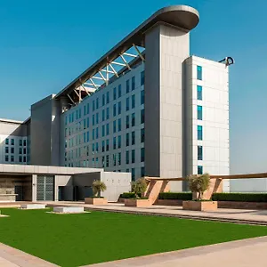 Aloft Birleşik Arap Emirlikleri