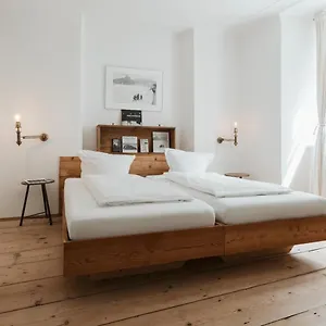 *** Gasthof Das-hornsteiner Deutschland