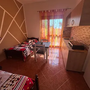  Gasthof For Rent Vacation Krasniqi Albanien