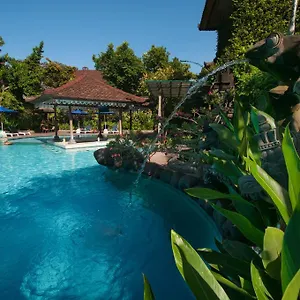 https://matahari-inn.ubudhotelsnow.com