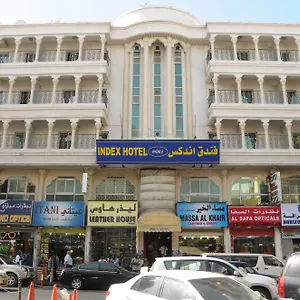 https://index-hotel.sharjah-hotels.com